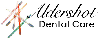 Aldershot Dental Care